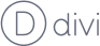 plataformadigital360.com